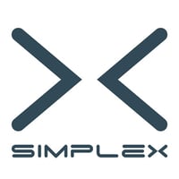 https://cdn.builtin.com/cdn-cgi/image/f=auto,fit=scale-down,w=200,h=200/https://builtin.com/sites/www.builtin.com/files/2023-10/simplex-logo square.white bckgrnd.jpg Logo